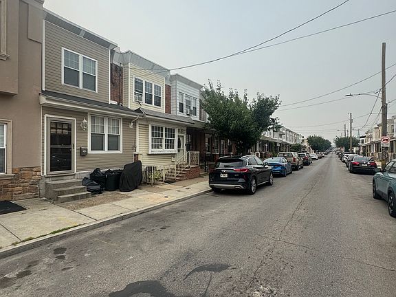 2nd image of 3445 Edgemont St