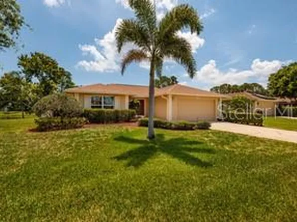 13759 Heron Cir, Clearwater, FL 33762