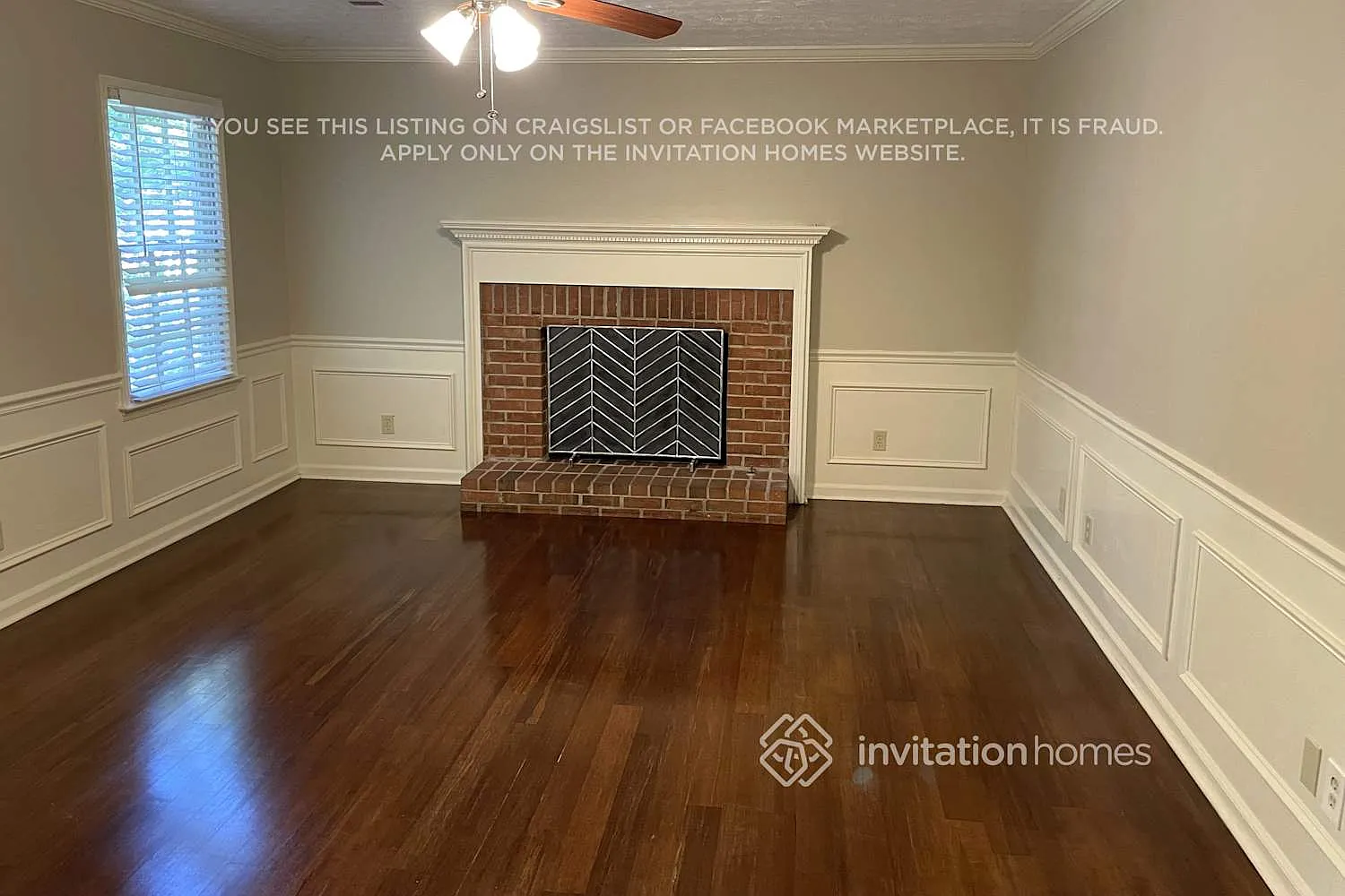 3761 Apple Way Marietta, GA 30066 — Photo 3