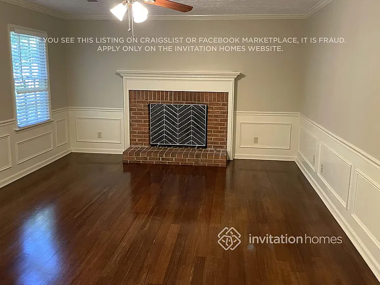 3761 Apple Way — Photo 3