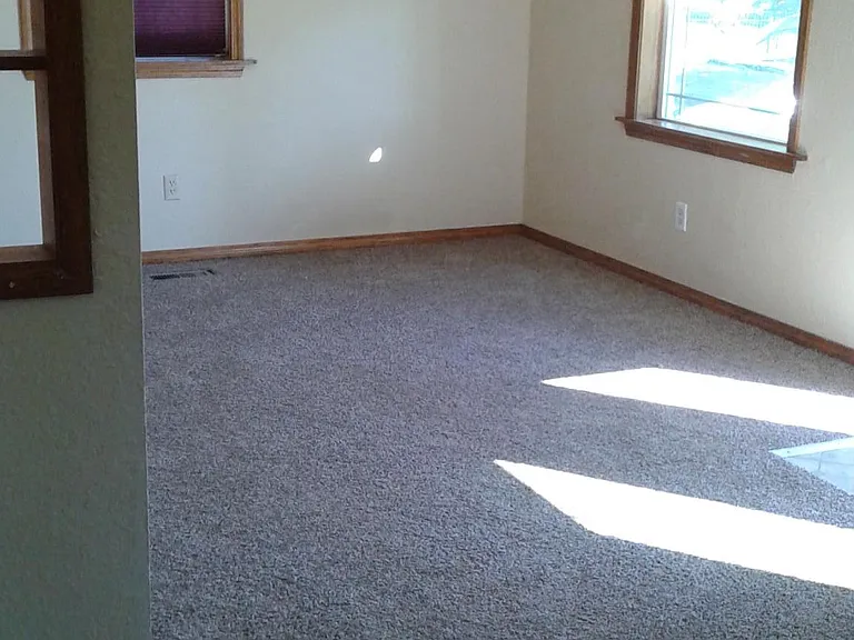 3217 N Smith St — Photo 2