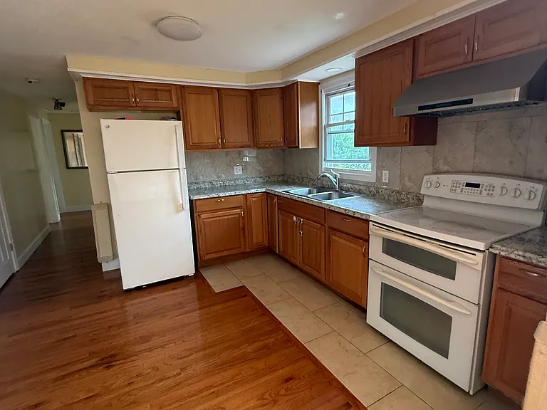 12 Sunrise Dr — Photo 6