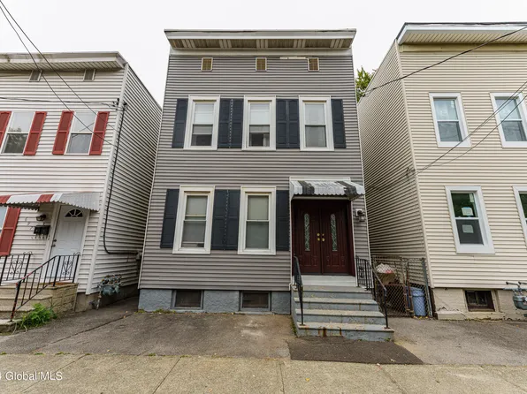 695 3rd Street, Albany, NY 12206