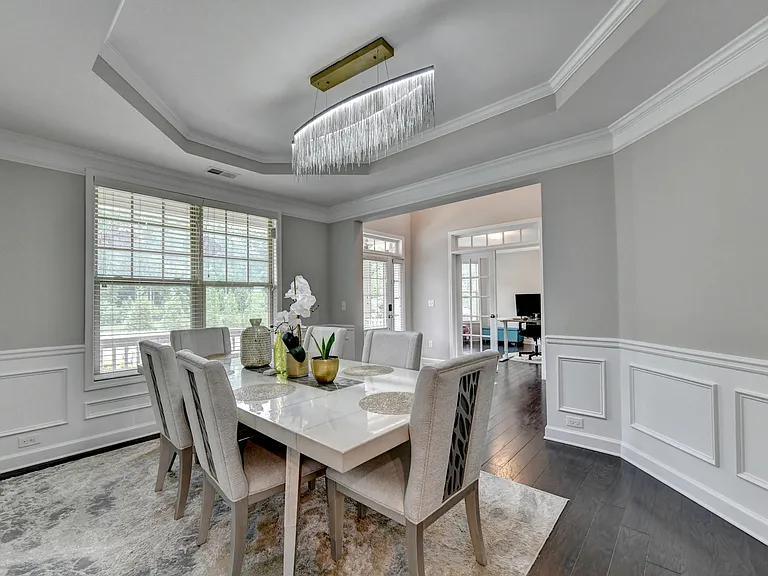 6035 Ashborough Park — Photo 93