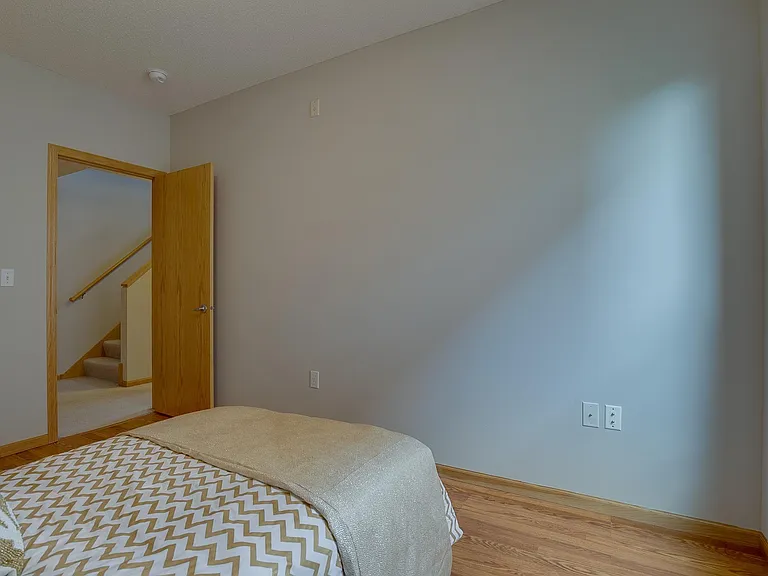 680 N 2nd St #406 — Photo 35