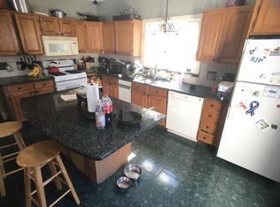 17 Lowden Ave #L2, Somerville, MA 02144