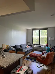 Rented by City Vista Inc