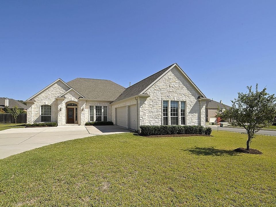 1st image of 12513 Tabor Oaks Dr