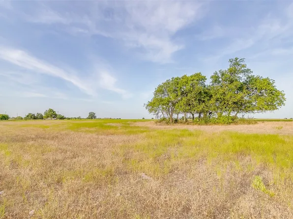 LOT 7 Upper Denton Rd, Weatherford, TX 76085