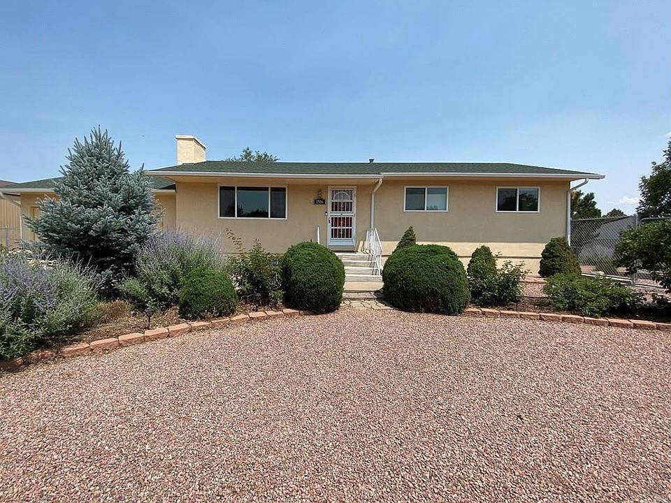 1st image of 1506 Sandpiper Pl