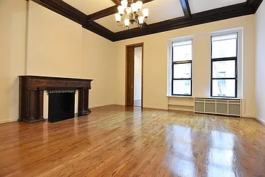 Rented by Balass Ralph, LREB