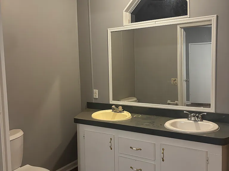 4965 Fosters Mill Rd SW — Photo 13