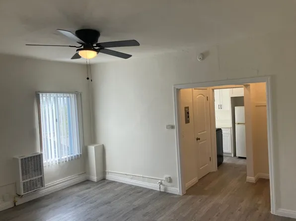 5233 Monte Vista Street, 5233 Monte Vista St #414, Los Angeles, CA 90042