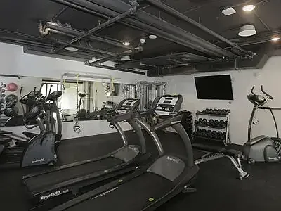The Kodo Apartments — Photo 22
