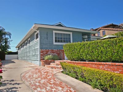 26721 Calle Maria, Dana Pt, CA, 92624