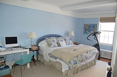 Rented by Stonecrest Realty