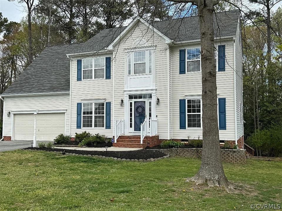 1st image of 104 Sterling Forest Pkwy