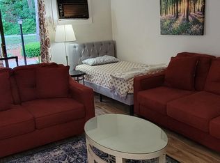 276 Codman Hill Rd APT 1A, Boxboro, MA 01719