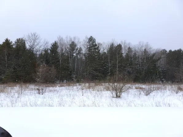 Wildcat Ct, Alpena, MI 49707