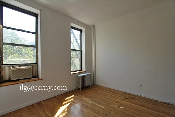Rented by City Connections Realty | media 23