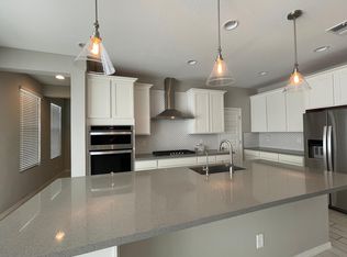 4515 S Emerson St, Chandler, AZ 85248