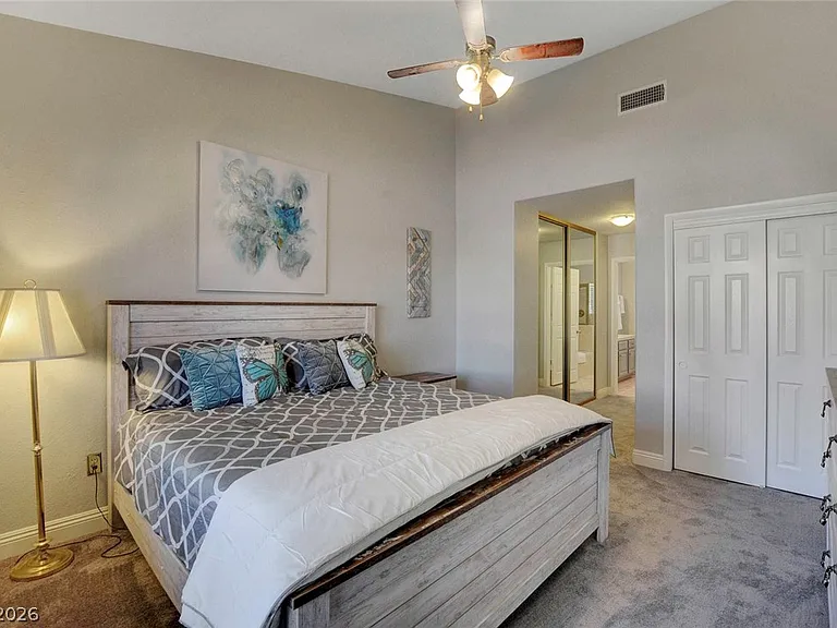 2851 S Valley View Blvd #1016 — Photo 17