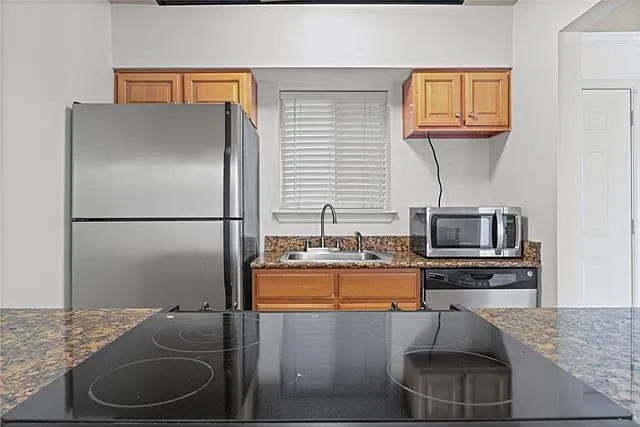 3805 Houma Blvd #C214 — Photo 12