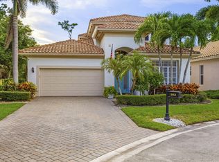 982 SW Palm Cove Dr, Palm City, FL 34990