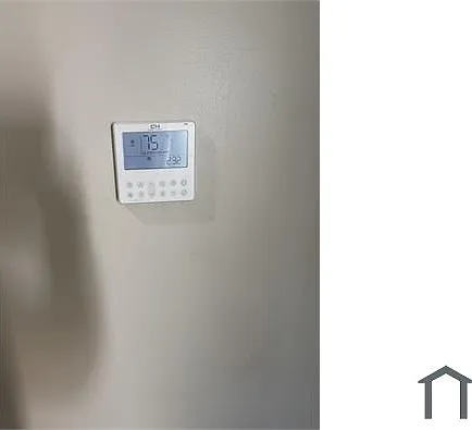 37 Pleasant St #7 — Photo 11