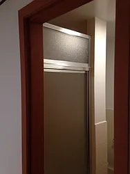 Rented by Andrea Bohackova, LREB