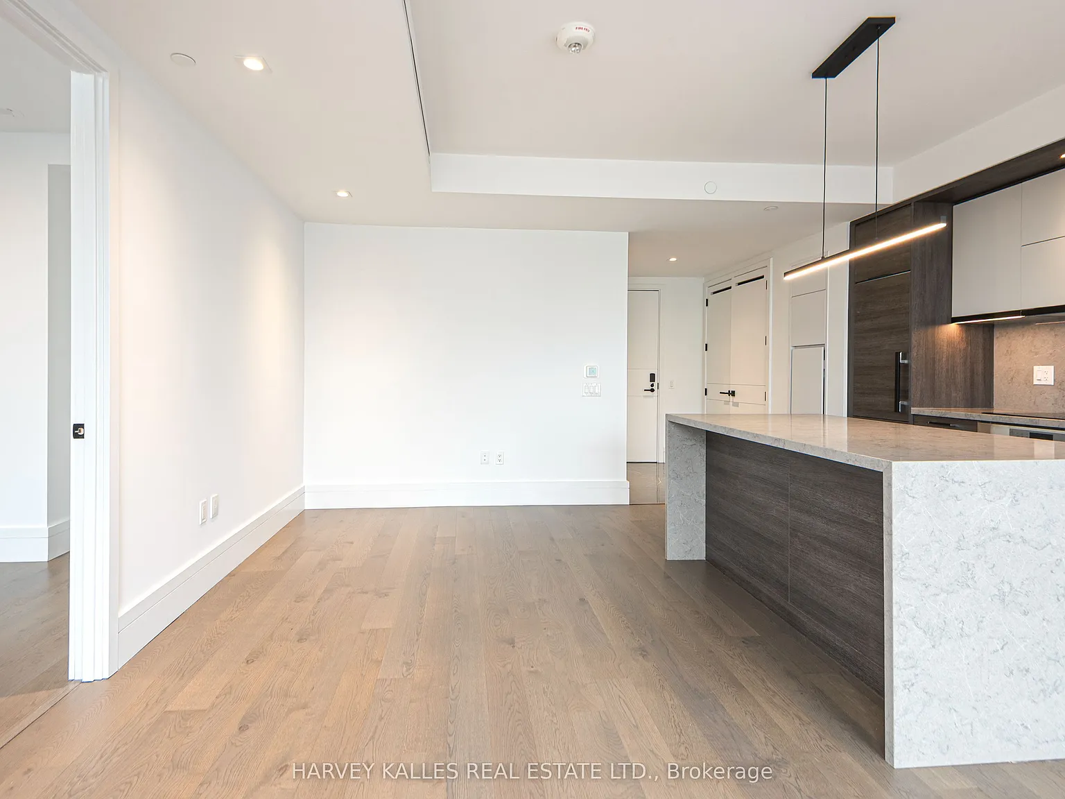 1 bed, $3,670 — Photo 2
