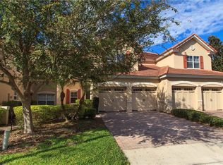 7332 Regina Way, Orlando, FL 32819