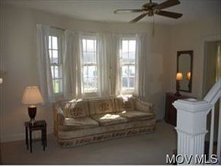 2nd image of 1806 17th St