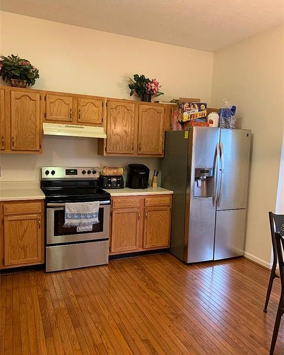 2nd image of 3562 Surry Ridge Way