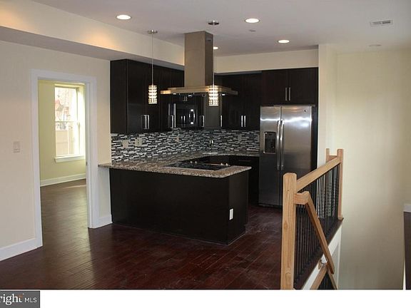 5th image of 714-24 N Chadwick St #2