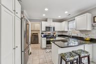 Alpine Ridge Dr-1106-010.jpg