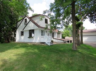 3090 Meridian Ave NE, Buffalo, MN 55313