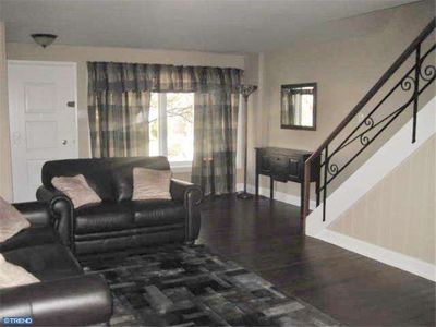 5442 Quentin St, Philadelphia, PA, 19128