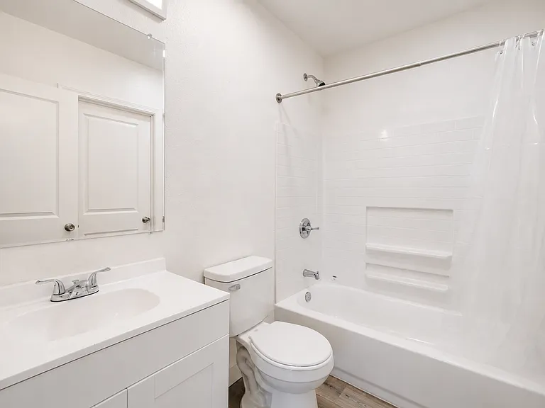 6187 Vanessa St — Photo 16