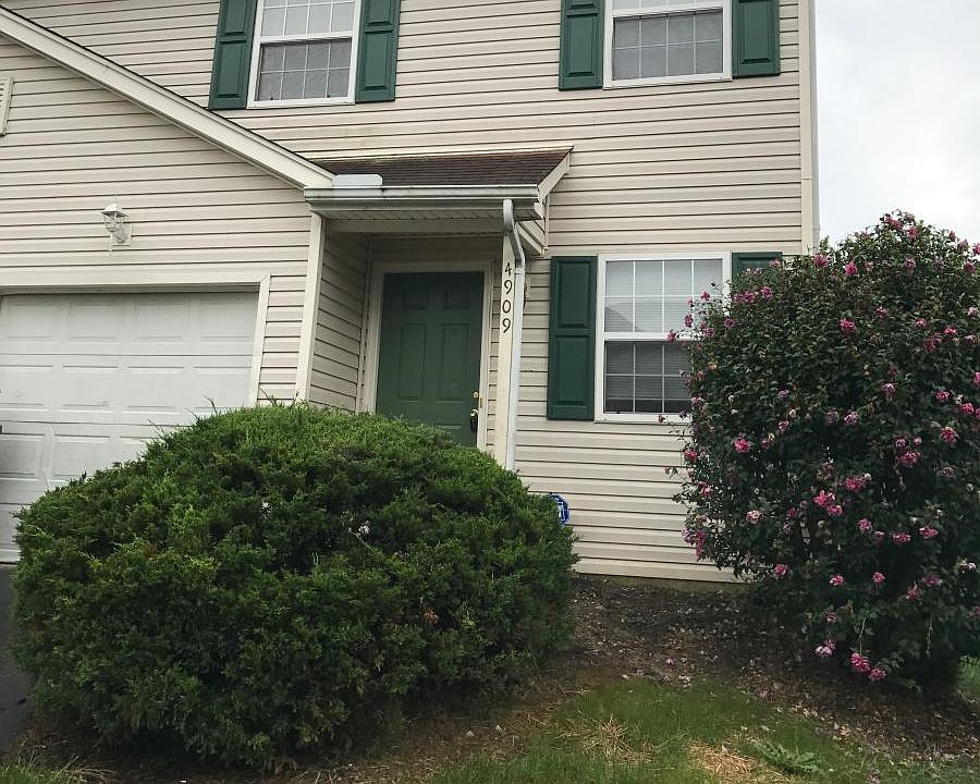 1st image of 4909 Buckhorn Dr