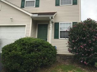 4909 Buckhorn Dr, West Chester, OH 45069
