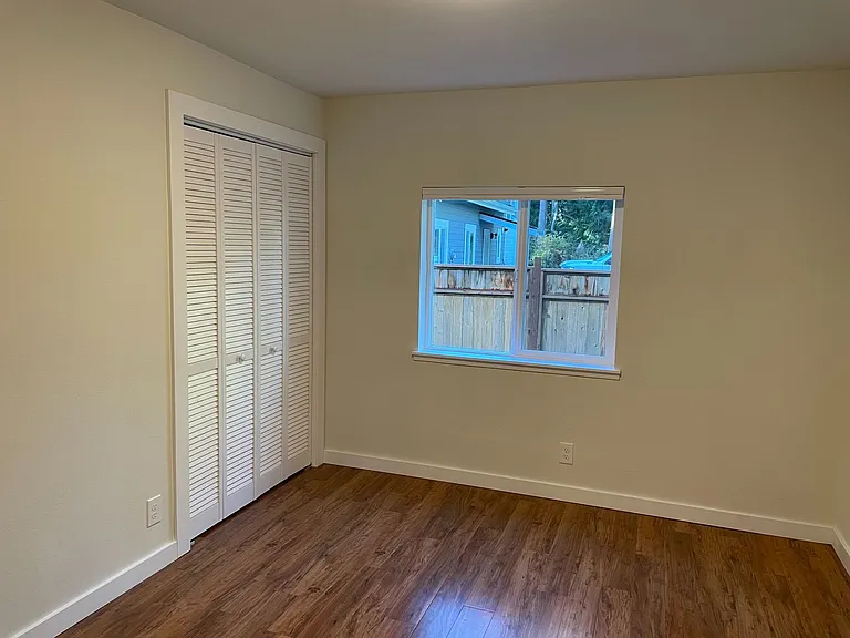 3920 Saratoga Rd — Photo 13