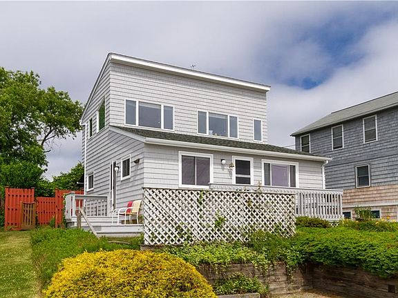 3rd image of 31 Desano Dr