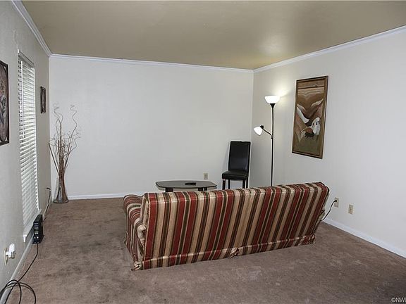 5th image of 3820 Fairfield Ave Unit 65