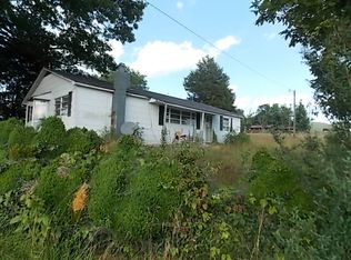 1021 Jim Millsaps Rd, Hiddenite, NC 28636