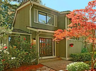 3104 142nd Pl NE, Bellevue, WA 98007