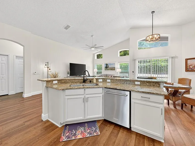 5477 Glen Oak Pl — Photo 26