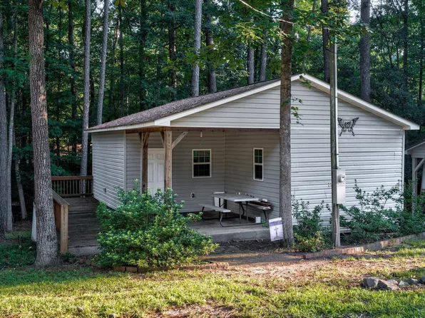 122 Natchez Dr Lot 1467-1468, Louisburg, NC 27549