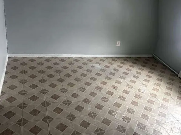 44 Vineyard Ave, Yonkers, NY 10703