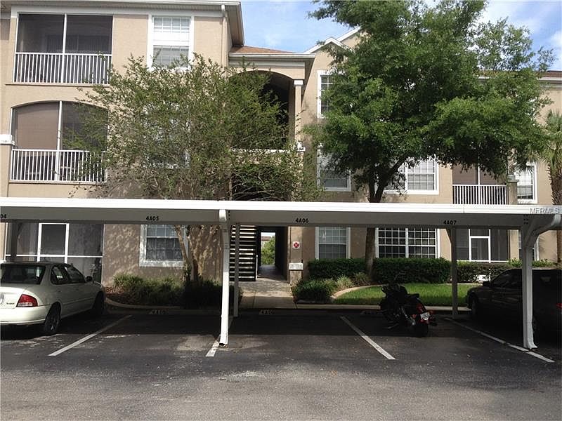 1st image of 7109 Yacht Basin Ave APT 423